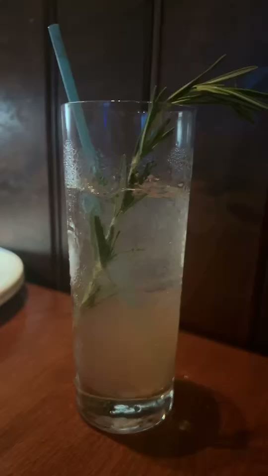 RumFish Grill – photo 2